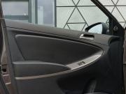 Hyundai Solaris I Рестайлинг Москва  - изображение 35