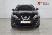 Nissan Rogue Sport I Астрахань  - изображение 20