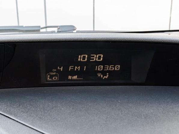Honda Civic VIII с пробегом 2008 года, цена 830 000 рублей, 209898 км, хэтчбек, Автокод Объявления