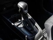 Suzuki Ertiga II Краснодар  - изображение 37