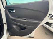 Renault Kaptur I Ростов-на-Дону  - изображение 37