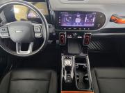 Haval Dargo Москва  - изображение 33