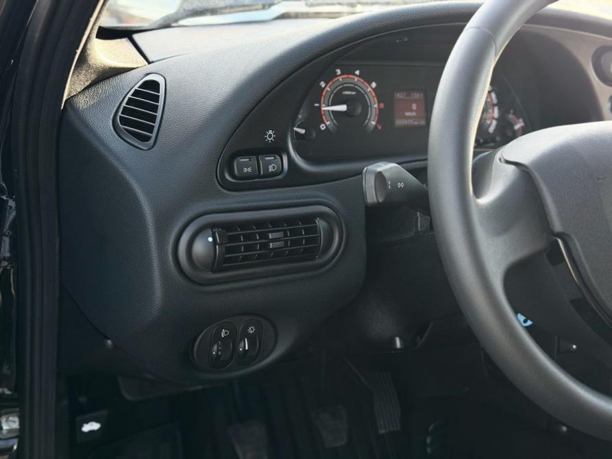 Lada (ВАЗ) Niva I Рестайлинг (Travel) Волгоград  - изображение 22