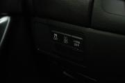 Mazda 6 III (GJ) Рестайлинг Уфа  - изображение 40