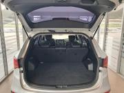 Hyundai Santa Fe III Рестайлинг Казань  - изображение 37