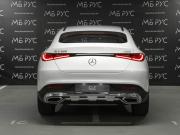 Mercedes-Benz GLC Coupe II (C254) Москва  - изображение 32