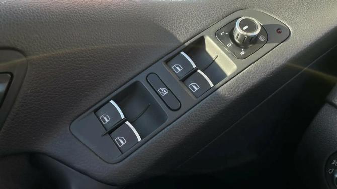 Volkswagen Tiguan I с пробегом 2011 года, цена 1 200 000 рублей, 292500 км, внедорожник, Автокод Объявления