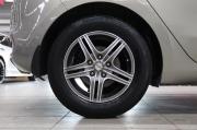 Kia Ceed II Сургут  - изображение 52