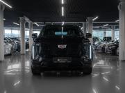 Cadillac Escalade V Рестайлинг Москва  - изображение 49