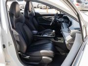 BAIC U5 Plus Краснодар  - изображение 32