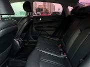 Kia Optima IV Санкт-Петербург  - изображение 37