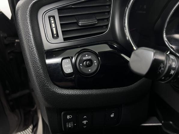 Kia Ceed II с пробегом 2013 года, цена 1 250 000 рублей, 140000 км, универсал, Автокод Объявления