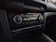 Mazda 6 III (GJ) Рестайлинг Москва  - изображение 56