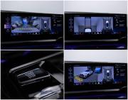 BMW 5 серии VIII (G60/G61/G68) Москва  - изображение 40