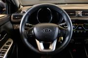 Kia Rio III Уфа  - изображение 27