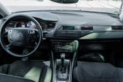 Citroen C5 II Ульяновск  - изображение 43