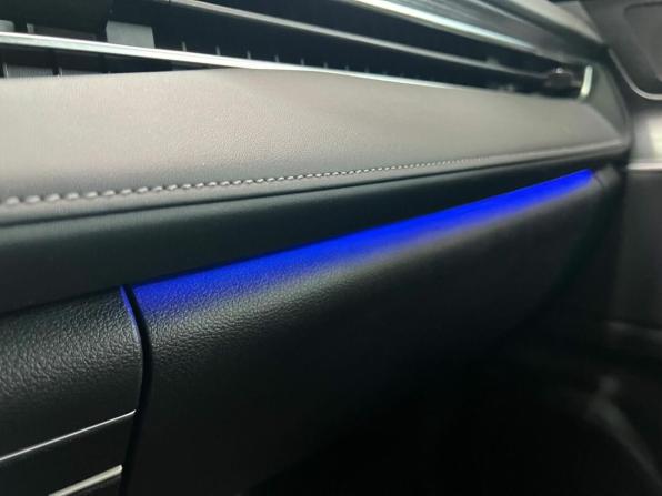 Chery Tiggo 7 Pro Max I с пробегом 2023 года, цена 2 034 000 рублей, 39764 км, внедорожник, Автокод Объявления