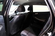 Hyundai Solaris I Рестайлинг Сургут  - изображение 51