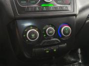 Lada (ВАЗ) Granta I Ярославль  - изображение 26