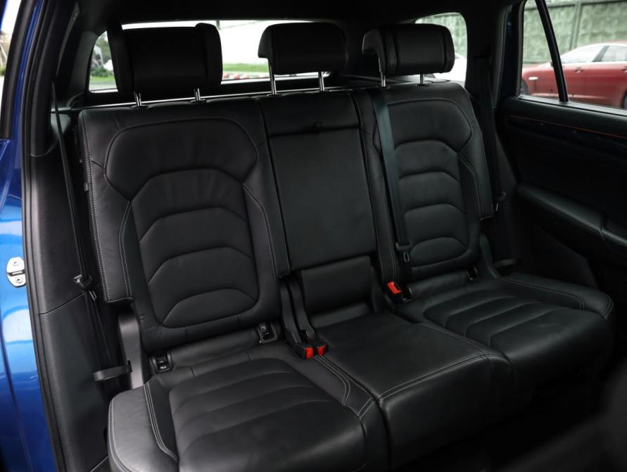 Skoda Kodiaq I Санкт-Петербург  - изображение 32