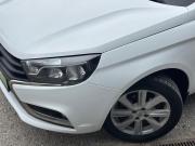 Lada (ВАЗ) Vesta I Пермь  - изображение 31
