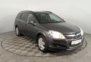 Opel Astra H Рестайлинг Волгоград  - изображение 24
