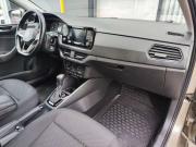Volkswagen Polo VI Москва  - изображение 28