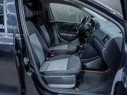 Volkswagen Polo V Самара  - изображение 31
