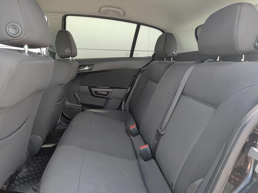 Opel Astra H Рестайлинг Казань  - изображение 15