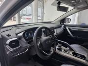 Geely Coolray I Минеральные Воды  - изображение 26