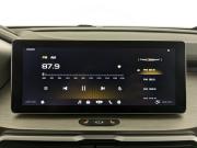 Geely Coolray I Москва  - изображение 42
