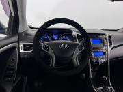 Hyundai i30 II Ростов-на-Дону  - изображение 25