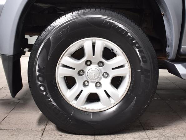 Mazda B-series V с пробегом 2006 года, цена 1 144 995 рублей, 177937 км, offers.body_type.unknown, Автокод Объявления