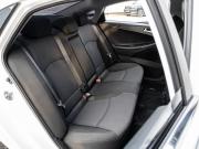 Hyundai Sonata VI (YF) Краснодар  - изображение 26