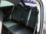 Opel Corsa D Екатеринбург  - изображение 38