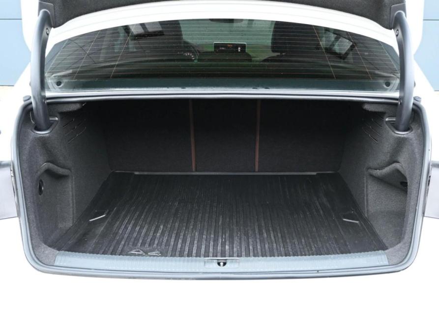 Audi A4 V (B9) Новороссийск  - изображение 24