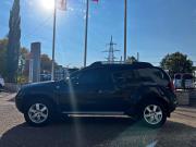 Renault Duster I Стерлитамак  - изображение 29