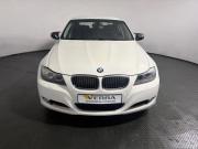 BMW 3 серии V (E90/E91/E92/E93) Рестайлинг Пермь  - изображение 7