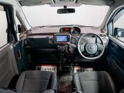 Toyota Spade Чита  - изображение 24