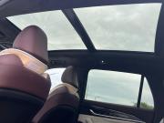 Geely Monjaro I Стерлитамак  - изображение 37