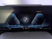 BMW X6 III (G06) Рестайлинг Москва  - изображение 57