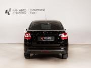 Lada (ВАЗ) Granta I Рестайлинг Казань  - изображение 11