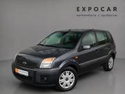Ford Fusion I Рестайлинг Казань  - изображение 16