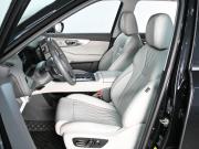 GAC GS8 II Ростов-на-Дону  - изображение 35