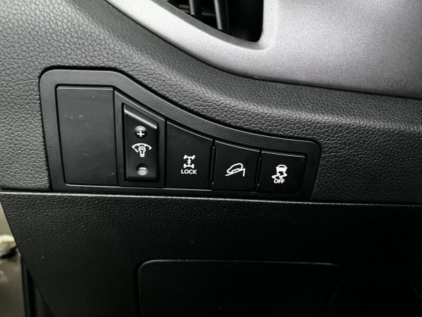 Kia Sportage III с пробегом 2010 года, цена 1 190 000 рублей, 319000 км, внедорожник, Автокод Объявления