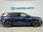 Volkswagen ID.6 Калининград  - изображение 32