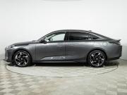 Changan Lamore Санкт-Петербург  - изображение 29