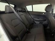 Kia Sportage IV Новороссийск  - изображение 66