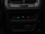 Volkswagen Tiguan II Москва  - изображение 32