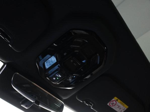 JETOUR T2 с пробегом 2024 года, цена 3 111 444 рубля, 74473 км, внедорожник, Автокод Объявления